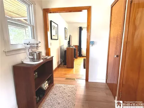 210 N 24th St, Olean, NY 14760 photo 8