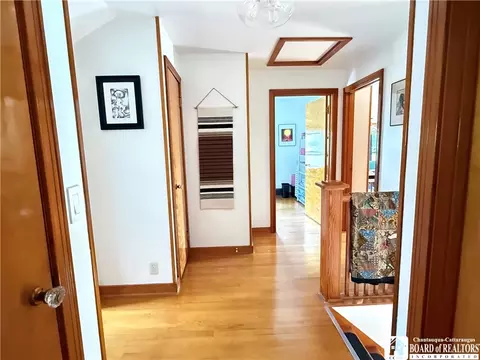 210 N 24th St, Olean, NY 14760 photo 9