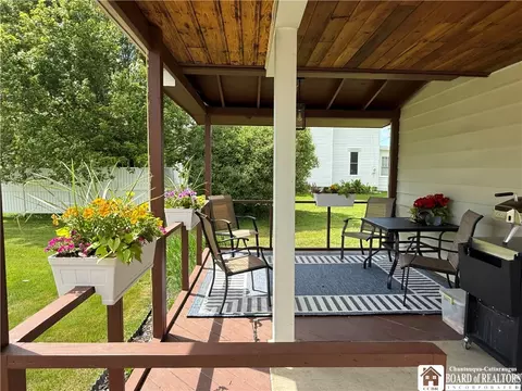 210 N 24th St, Olean, NY 14760 photo 40