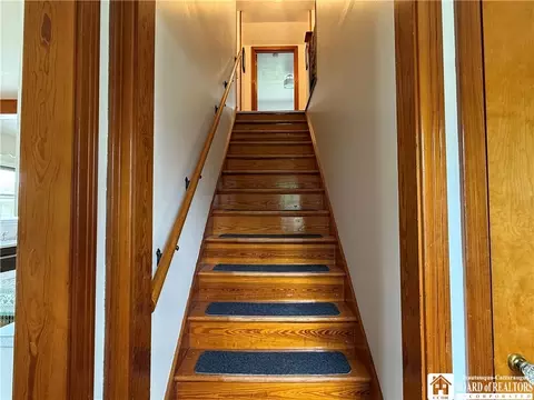 210 N 24th St, Olean, NY 14760 photo 15