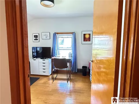 210 N 24th St, Olean, NY 14760 photo 24