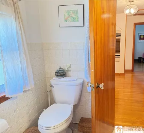 210 N 24th St, Olean, NY 14760 photo 30