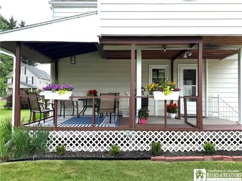 210 N 24th St, Olean, NY 14760 photo 38