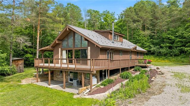 6610 State Route 53, Prattsburgh, NY 14873