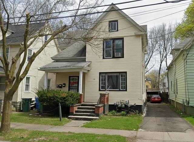 184 6th St, Rochester, NY 14605