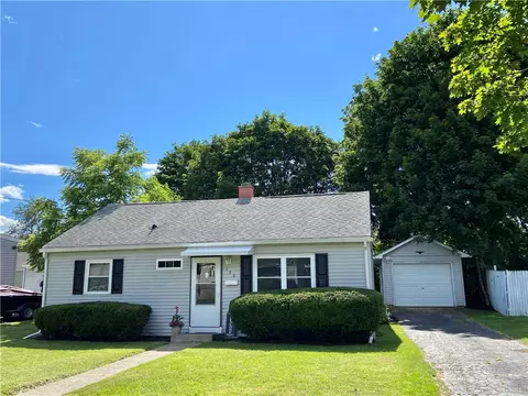 150 Catalpa Dr, Horseheads, NY 14845