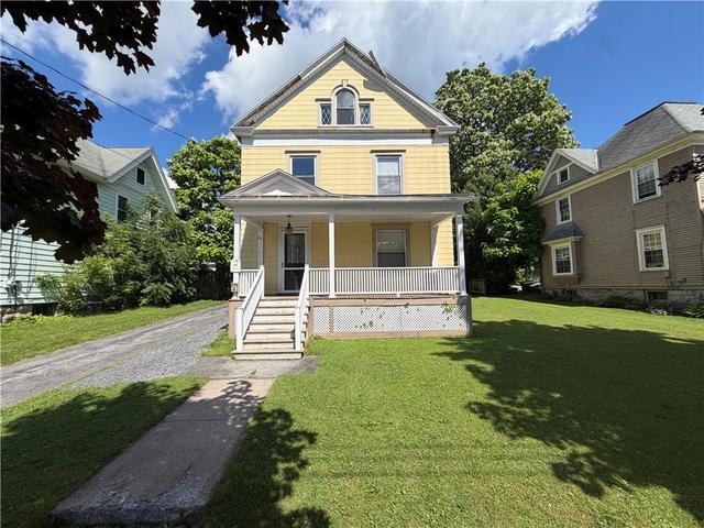 68 Steel St, Auburn, NY 13021