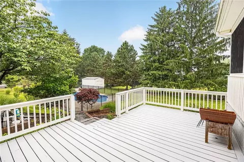 4 Park View Dr, Pittsford, NY 14534 photo 36