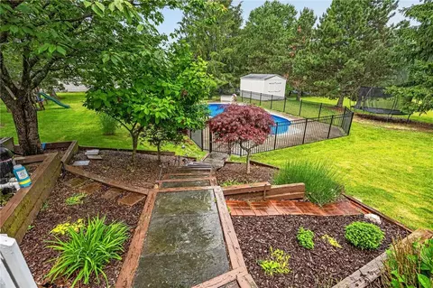 4 Park View Dr, Pittsford, NY 14534 photo 37