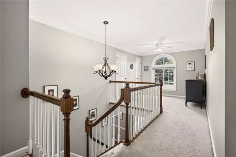 4 Park View Dr, Pittsford, NY 14534 photo 17