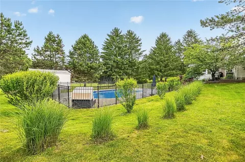 4 Park View Dr, Pittsford, NY 14534 photo 39
