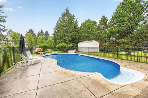 4 Park View Dr, Pittsford, NY 14534 photo 38