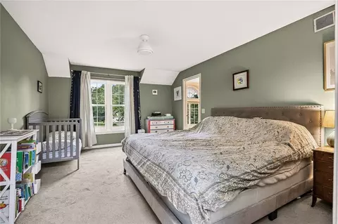 4 Park View Dr, Pittsford, NY 14534 photo 18