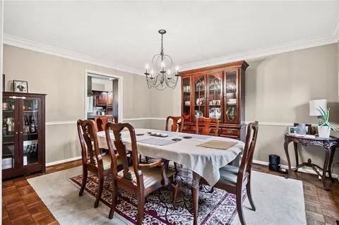 4 Park View Dr, Pittsford, NY 14534 photo 7