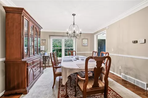 4 Park View Dr, Pittsford, NY 14534 photo 6