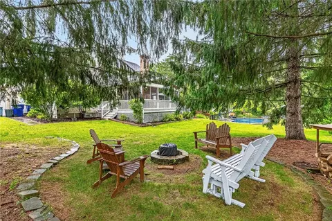 4 Park View Dr, Pittsford, NY 14534 photo 40
