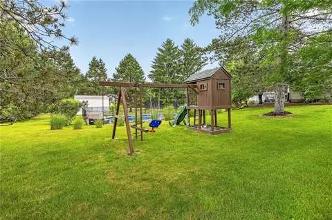 4 Park View Dr, Pittsford, NY 14534 photo 41