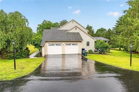 4 Park View Dr, Pittsford, NY 14534 photo 35