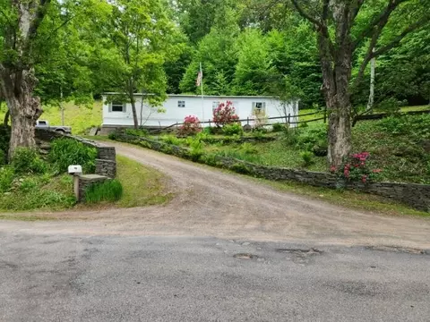 4020 E River Rd, Walton, NY 13856