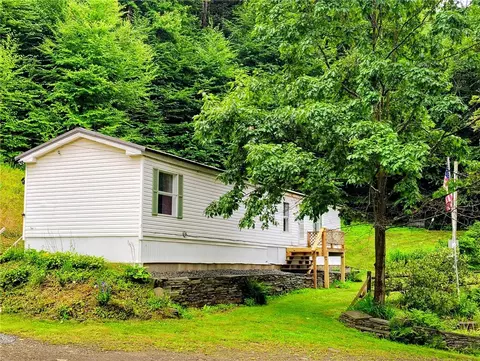 4020 E River Rd, Walton, NY 13856