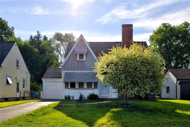 159 Whitman Rd, Greece, NY 14616
