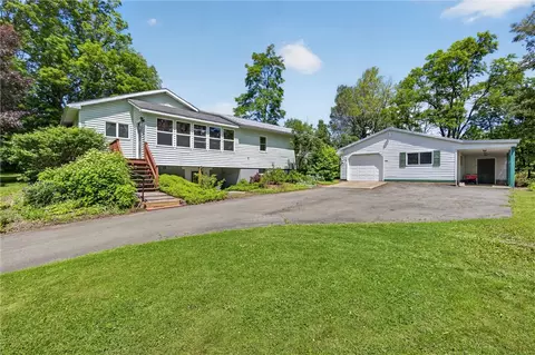 979 County Highway 22, Exeter, NY 13315
