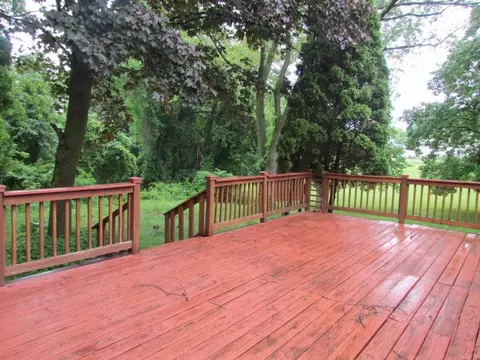 Exterior - 452 Carlsam Dr, Irondequoit, NY 14609 photo 1 of 3