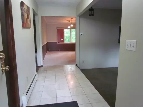 Entry Way - 452 Carlsam Dr, Irondequoit, NY 14609 photo 1 of 1