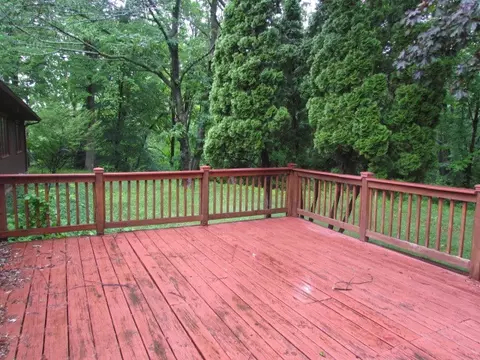 Exterior - 452 Carlsam Dr, Irondequoit, NY 14609 photo 2 of 3