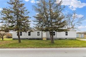 3480 County Route 10, De Peyster, NY 13633