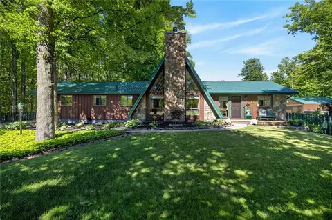 2552 Roosevelt Hwy, Hamlin, NY 14464