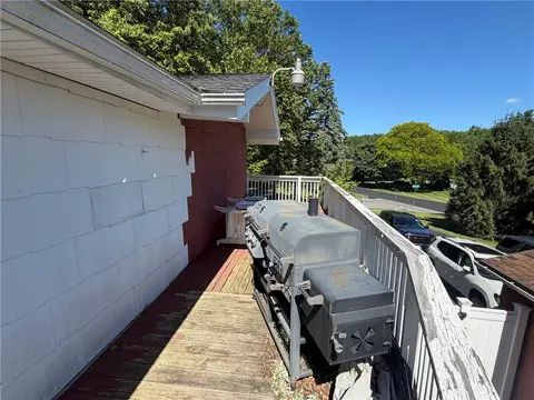 Other - 10 Pine Tree Cir, Rush, NY 14543 photo 3 of 13