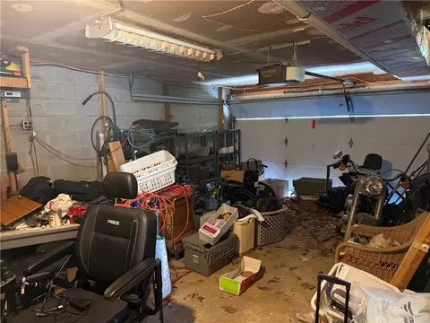Other - 10 Pine Tree Cir, Rush, NY 14543 photo 8 of 13