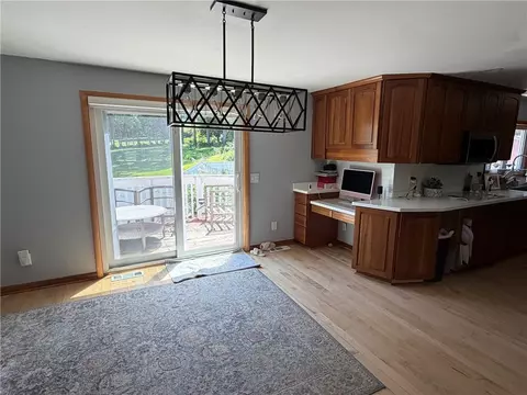 Other - 10 Pine Tree Cir, Rush, NY 14543 photo 1 of 13