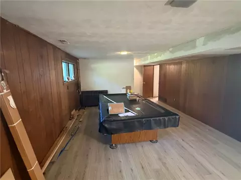 Other - 10 Pine Tree Cir, Rush, NY 14543 photo 11 of 13