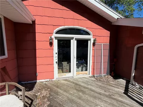 Other - 10 Pine Tree Cir, Rush, NY 14543 photo 7 of 13