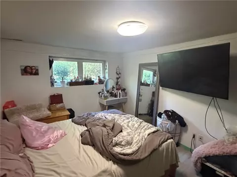 Bedroom - 10 Pine Tree Cir, Rush, NY 14543 photo 8 of 9