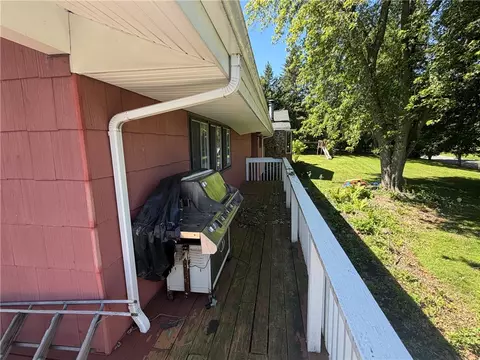 Other - 10 Pine Tree Cir, Rush, NY 14543 photo 4 of 13