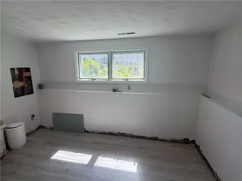 Other - 10 Pine Tree Cir, Rush, NY 14543 photo 13 of 13