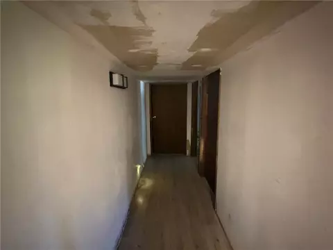 Entry Way - 10 Pine Tree Cir, Rush, NY 14543 photo 4 of 4