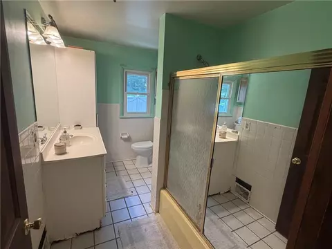 Bath - 10 Pine Tree Cir, Rush, NY 14543 photo 3 of 4