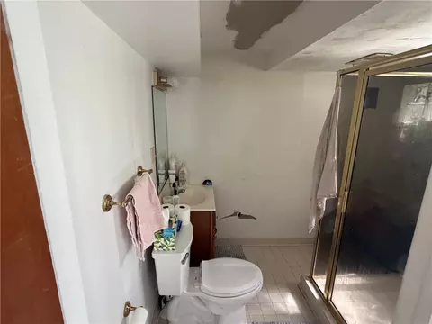 Bath - 10 Pine Tree Cir, Rush, NY 14543 photo 4 of 4