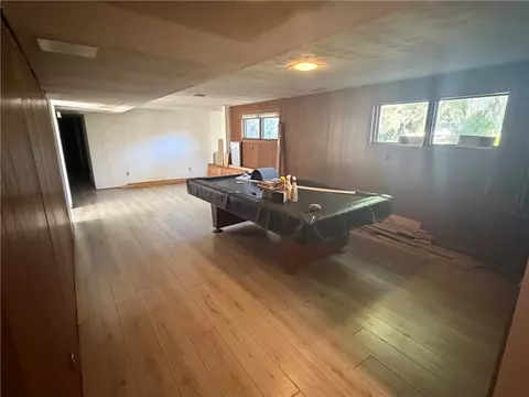 Other - 10 Pine Tree Cir, Rush, NY 14543 photo 10 of 13