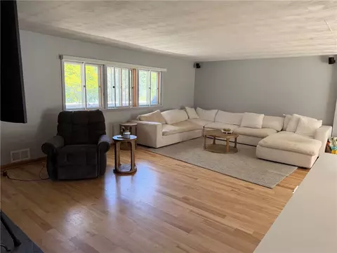 Living - 10 Pine Tree Cir, Rush, NY 14543 photo 1 of 2