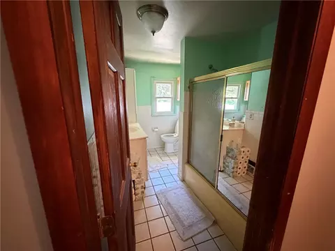 Bath - 10 Pine Tree Cir, Rush, NY 14543 photo 2 of 4