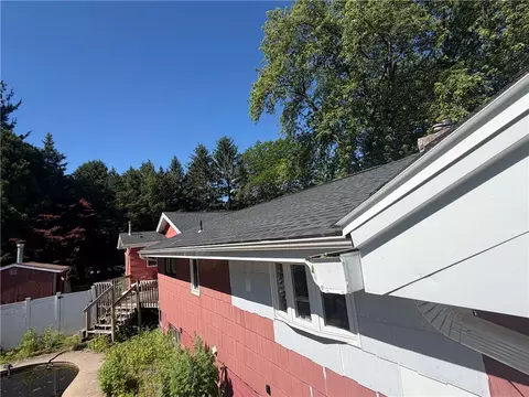 Other - 10 Pine Tree Cir, Rush, NY 14543 photo 6 of 13
