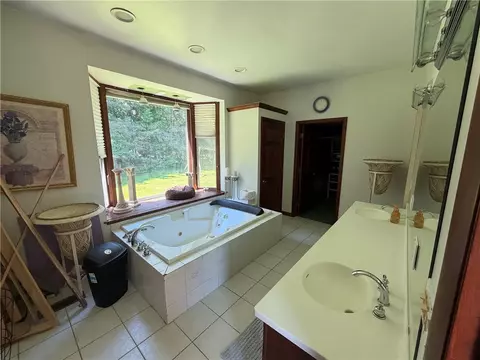 Bath - 10 Pine Tree Cir, Rush, NY 14543 photo 1 of 4
