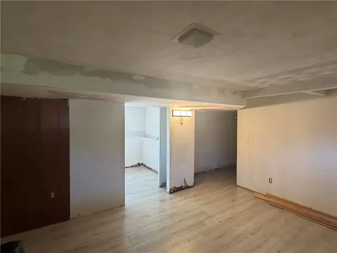 Other - 10 Pine Tree Cir, Rush, NY 14543 photo 12 of 13