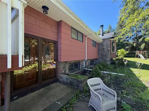 Other - 10 Pine Tree Cir, Rush, NY 14543 photo 2 of 13
