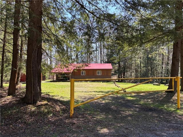 5274 Sackett Rd, Highland Twp, PA 16735